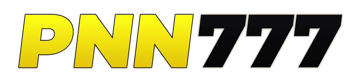 pnn777